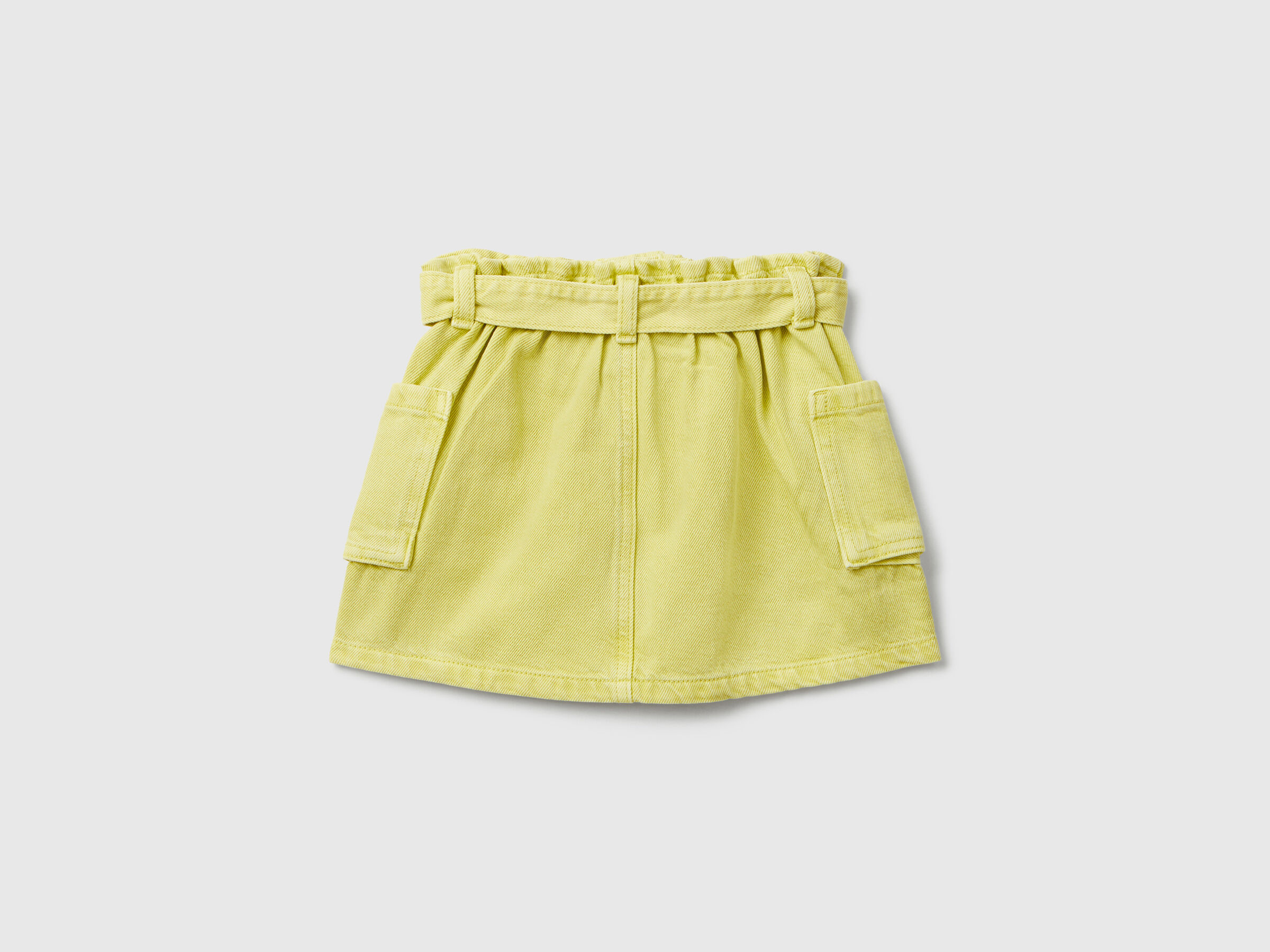 SKIRT Menina image number 2